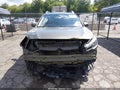 2018 Subaru Outback — photo 13 of 17 | VIN 4S4BSANC3J3341576
