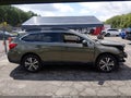 2018 Subaru Outback — photo 14 of 17 | VIN 4S4BSANC3J3341576