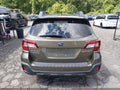 2018 Subaru Outback — photo 17 of 17 | VIN 4S4BSANC3J3341576