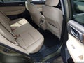 2018 Subaru Outback — photo 8 of 17 | VIN 4S4BSANC3J3341576