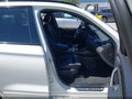 2014 BMW X3 — photo 5 of 17 | VIN 5UXWX7C54E0E78047