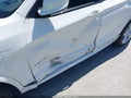 2014 BMW X3 — photo 6 of 17 | VIN 5UXWX7C54E0E78047