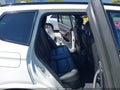 2014 BMW X3 — photo 8 of 17 | VIN 5UXWX7C54E0E78047