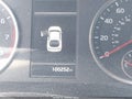 2021 Kia K5 — photo 16 of 19 | VIN 5XXG24J24MG021258