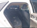 2021 Kia K5 — photo 8 of 19 | VIN 5XXG24J24MG021258