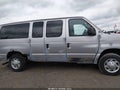 2013 Ford E-350 — photo 13 of 16 | VIN 1FBNE3BL8DDB09180