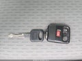 2013 Ford E-350 — photo 11 of 16 | VIN 1FBNE3BL8DDB09180