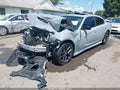 2021 Dodge Charger — photo 2 of 17 | VIN 2C3CDXHGXMH612708