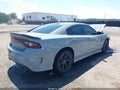 2021 Dodge Charger — photo 4 of 17 | VIN 2C3CDXHGXMH612708