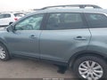 2010 Mazda CX-9 — photo 15 of 17 | VIN JM3TB3MA5A0209755