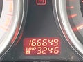 2010 Mazda CX-9 — photo 16 of 17 | VIN JM3TB3MA5A0209755