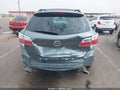 2010 Mazda CX-9 — photo 17 of 17 | VIN JM3TB3MA5A0209755