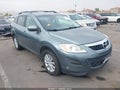 2010 Mazda CX-9 — photo 1 of 17 | VIN JM3TB3MA5A0209755