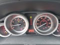 2010 Mazda CX-9 — photo 7 of 17 | VIN JM3TB3MA5A0209755