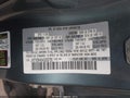 2010 Mazda CX-9 — photo 9 of 17 | VIN JM3TB3MA5A0209755