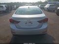2016 Hyundai Elantra — photo 17 of 17 | VIN 5NPDH4AE9GH791248