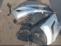 2016 Hyundai Elantra — photo 12 of 17 | VIN 5NPDH4AE9GH791248