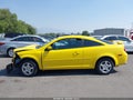 2007 Chevrolet Cobalt — photo 13 of 15 | VIN 1G1AL15F477343211