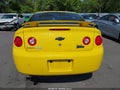 2007 Chevrolet Cobalt — photo 15 of 15 | VIN 1G1AL15F477343211