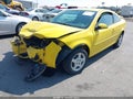 2007 Chevrolet Cobalt — photo 2 of 15 | VIN 1G1AL15F477343211