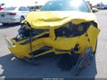 2007 Chevrolet Cobalt — photo 6 of 15 | VIN 1G1AL15F477343211