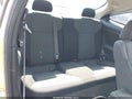 2007 Chevrolet Cobalt — photo 8 of 15 | VIN 1G1AL15F477343211