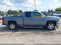 2015 Chevrolet Silverado 1500 — photo 13 of 16 | VIN 1GCVKREC4FZ273020