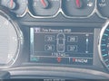 2015 Chevrolet Silverado 1500 — photo 15 of 16 | VIN 1GCVKREC4FZ273020