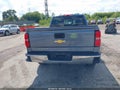 2015 Chevrolet Silverado 1500 — photo 16 of 16 | VIN 1GCVKREC4FZ273020