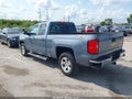2015 Chevrolet Silverado 1500 — photo 3 of 16 | VIN 1GCVKREC4FZ273020