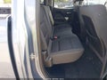 2015 Chevrolet Silverado 1500 — photo 8 of 16 | VIN 1GCVKREC4FZ273020