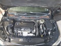 2018 Chevrolet Cruze — photo 10 of 16 | VIN 1G1BE5SM6J7222020