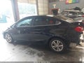 2018 Chevrolet Cruze — photo 14 of 16 | VIN 1G1BE5SM6J7222020