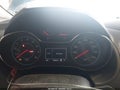 2018 Chevrolet Cruze — photo 7 of 16 | VIN 1G1BE5SM6J7222020