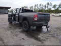 2024 Ram 2500 — photo 3 of 14 | VIN 3C6UR5DL2RG143153