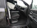 2024 Ram 2500 — photo 5 of 14 | VIN 3C6UR5DL2RG143153