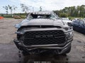 2024 Ram 2500 — photo 6 of 14 | VIN 3C6UR5DL2RG143153