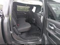 2024 Ram 2500 — photo 8 of 14 | VIN 3C6UR5DL2RG143153