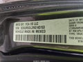 2024 Ram 2500 — photo 9 of 14 | VIN 3C6UR5DL2RG143153