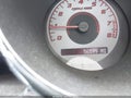 2006 Pontiac Solstice — photo 16 of 17 | VIN 1G2MB35B56Y118714