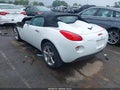 2006 Pontiac Solstice — photo 3 of 17 | VIN 1G2MB35B56Y118714