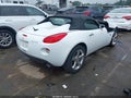 2006 Pontiac Solstice — photo 4 of 17 | VIN 1G2MB35B56Y118714