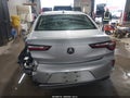 2021 Acura TLX — photo 17 of 21 | VIN 19UUB5F48MA014958
