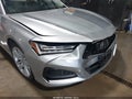 2021 Acura TLX — photo 18 of 21 | VIN 19UUB5F48MA014958