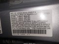 2021 Acura TLX — photo 9 of 21 | VIN 19UUB5F48MA014958