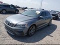 2019 Volkswagen Passat — photo 2 of 17 | VIN 1VWMA7A37KC009017
