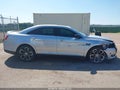 2013 Ford Taurus — photo 14 of 17 | VIN 1FAHP2KT4DG118332