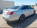 2013 Ford Taurus — photo 4 of 17 | VIN 1FAHP2KT4DG118332