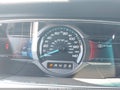 2013 Ford Taurus — photo 7 of 17 | VIN 1FAHP2KT4DG118332