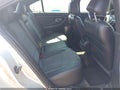 2013 Ford Taurus — photo 8 of 17 | VIN 1FAHP2KT4DG118332